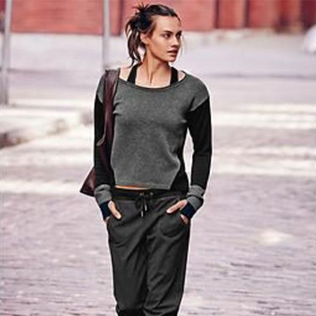 Fashion & Casual wear